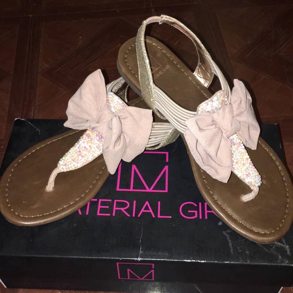 Sandals - Picture 5 of 7